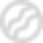 tamilnaduplots.in favicon